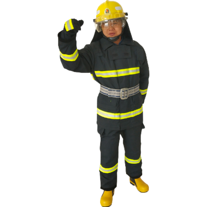 1619058856533477.png 20210422094559890.png