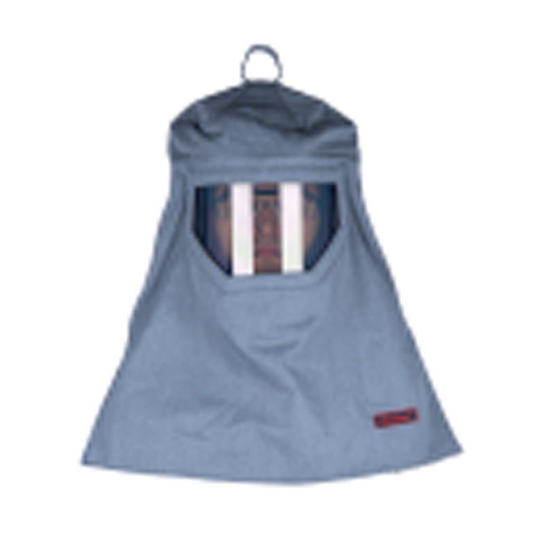 1619083091957100.png 1.png