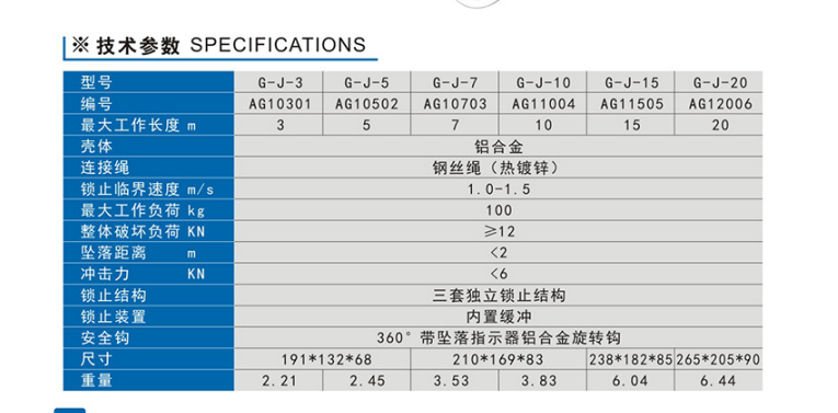 1619687111332765.png 企业微信截图_16196871794465.png