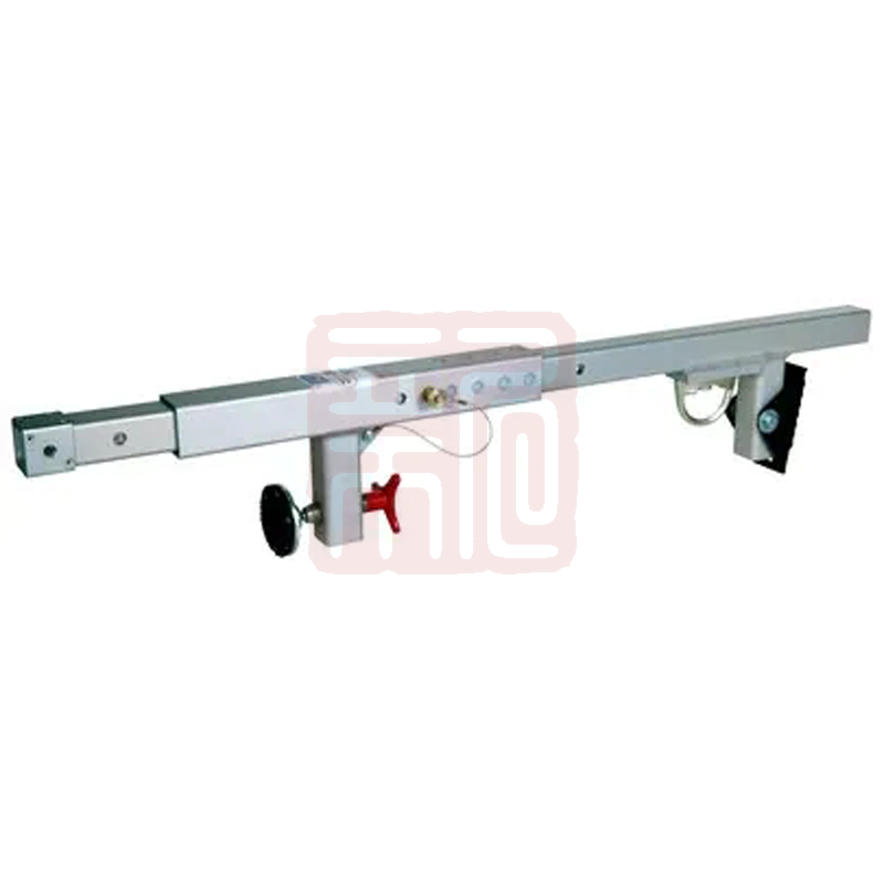 3M 2100080 DBI-SALA 门窗侧柱锚点连接件（项目型） - 凯比特 (3M)