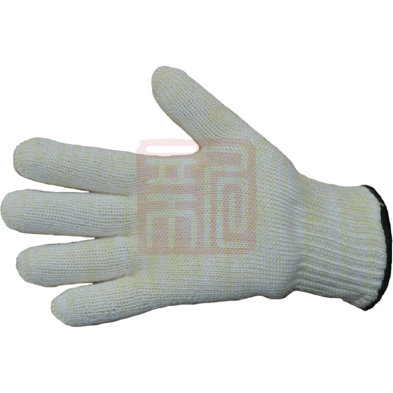 康思曼 KK3120耐高温手套 - 康思曼