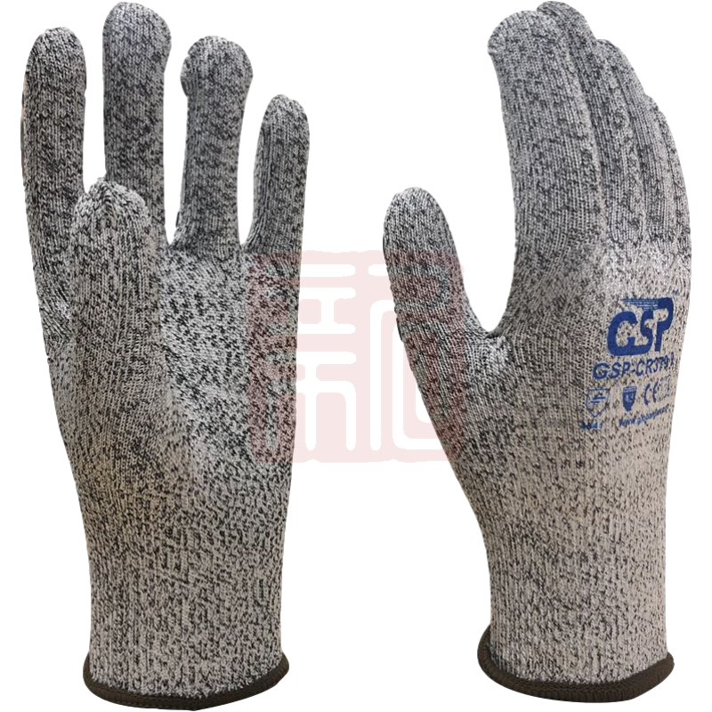 康思曼 CR379防切割手套-8
