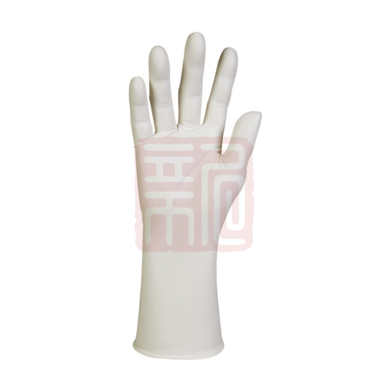 金佰利 HC1365S G3灭菌乳胶手套-6.5