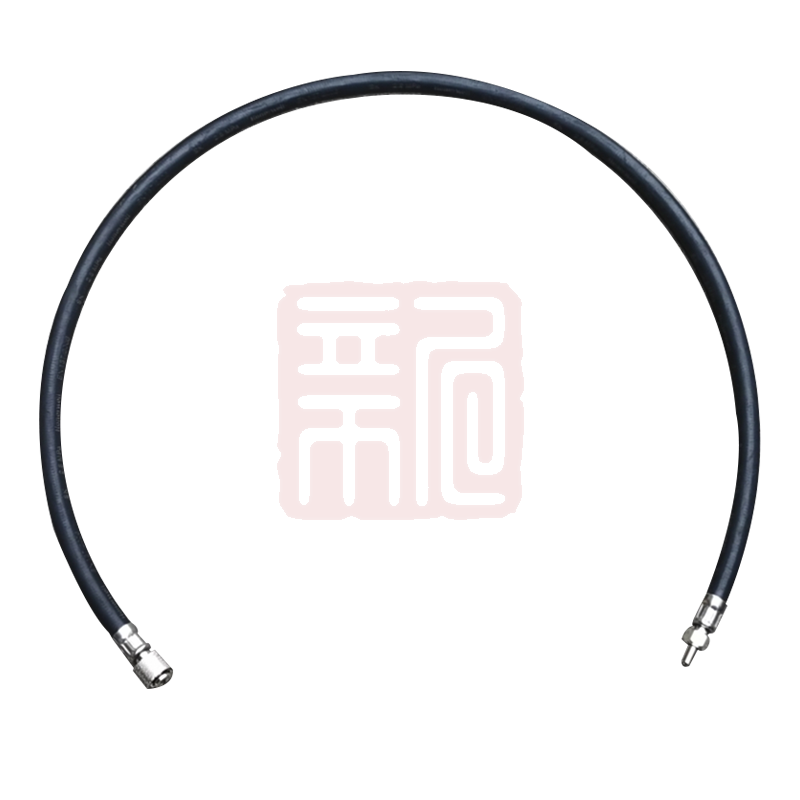 霍尼韦尔 BC1563514 C900空呼用中压管