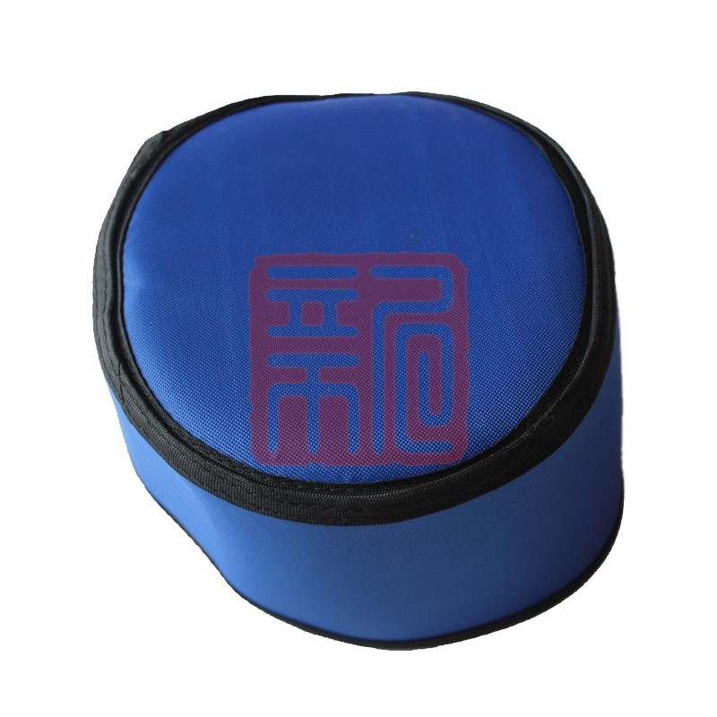 宸禄 铅胶帽 0.5铅当量