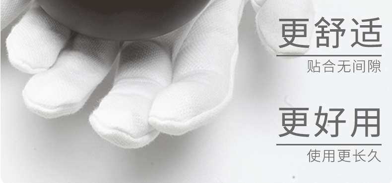 1620451398823660.gif 21321412.gif