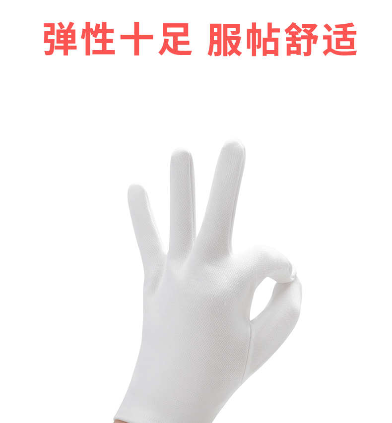 1620451434571755.gif 231241254.gif