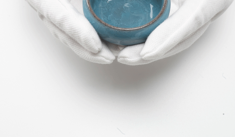 1620451468308044.gif 23124215.gif