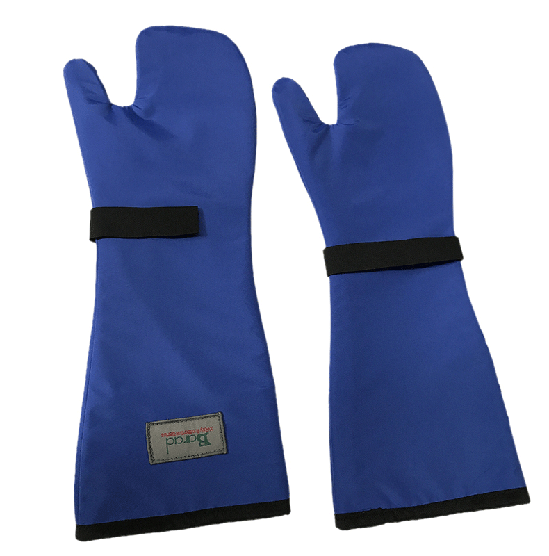 1620465428744900.gif 3213142154.gif