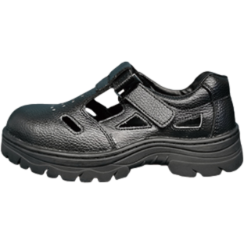 1620720550532255.png 企业微信截图_16207205069008.png