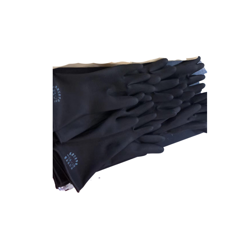 50712eacb7b29cc65569e2b03dccf0b(1).png
