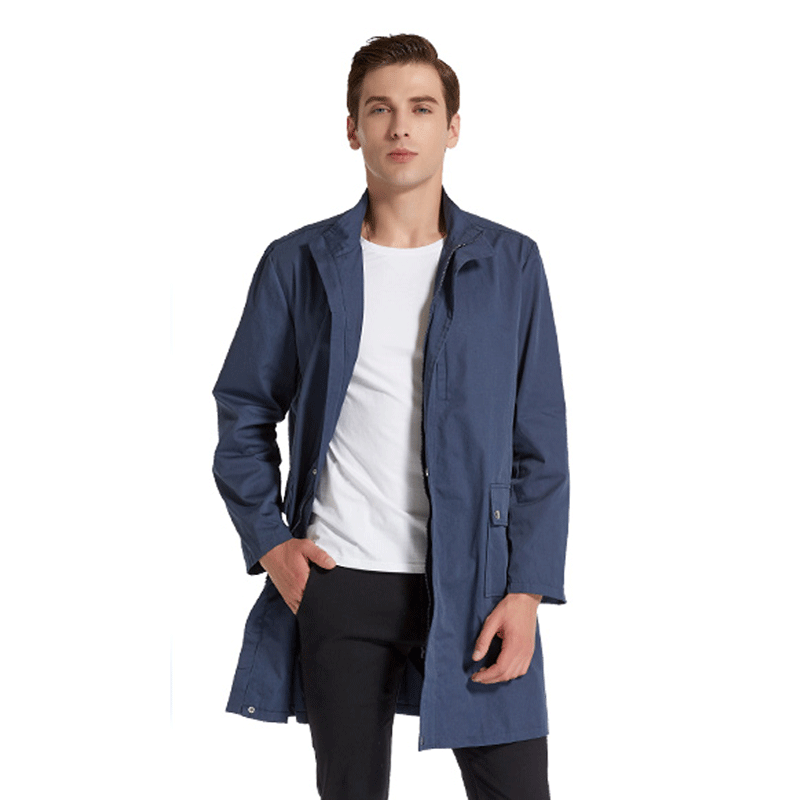 1620978147210158.gif 2132141215.gif