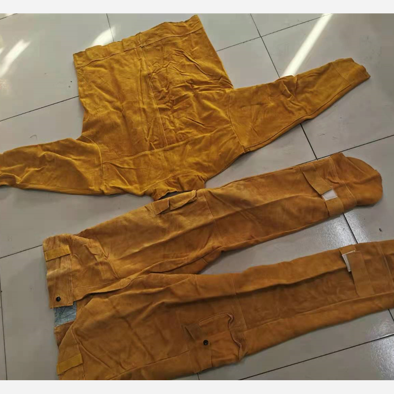 QQ截图20210515152519.png