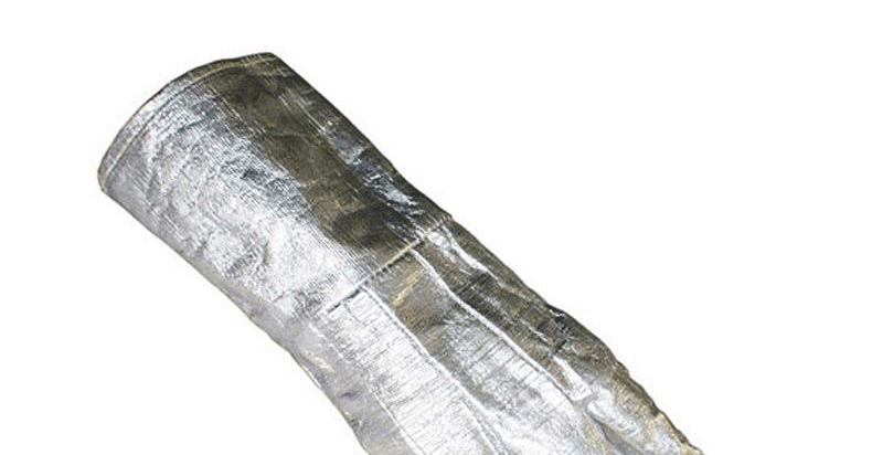 1621584559413930.gif 201810300328323_1.gif