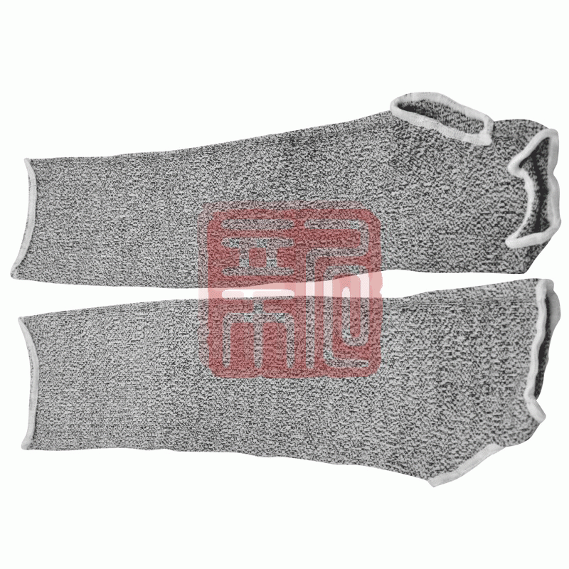 华特HT3720针织防切割护臂