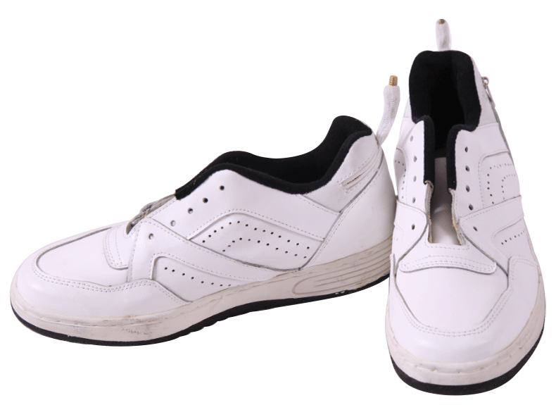 1622692416132177.gif 3243214215.gif