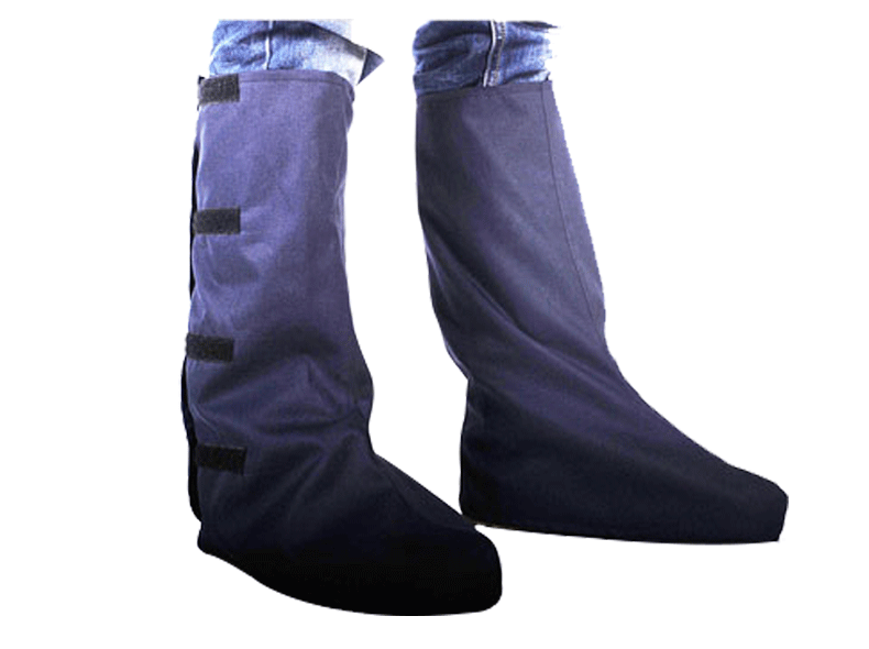 1622697581526484.gif 123214214.gif