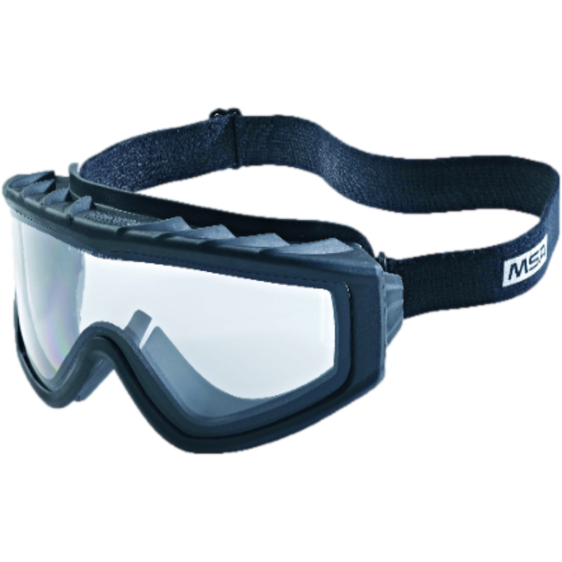 1622703963768448.png 企业微信截图_1622703744143.png