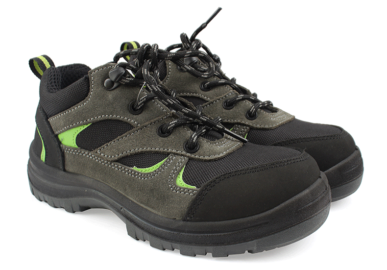 1622774473934758.gif 201910230657077.gif