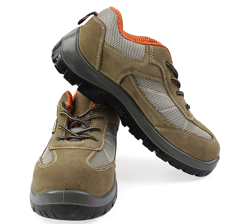 1622776073486389.gif 2132142142.gif