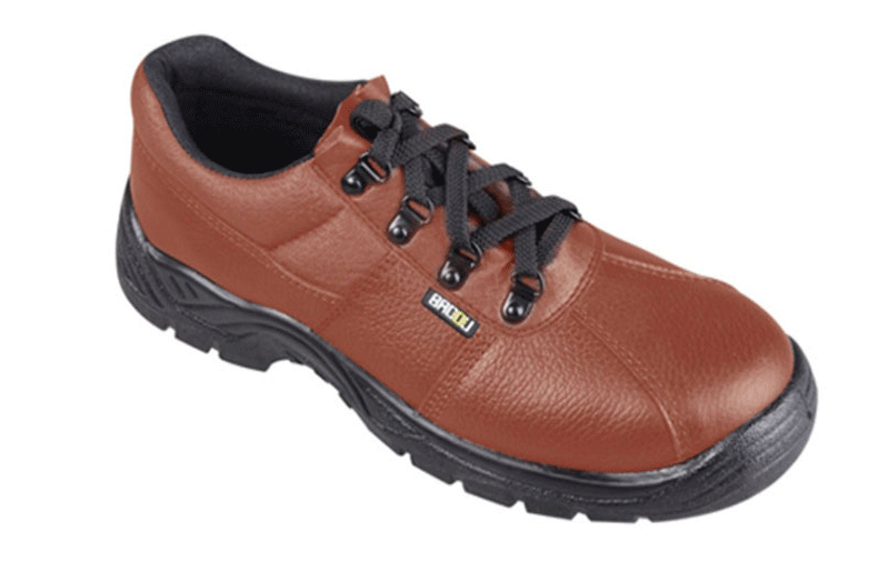 1622783664208044.gif 32132152.gif