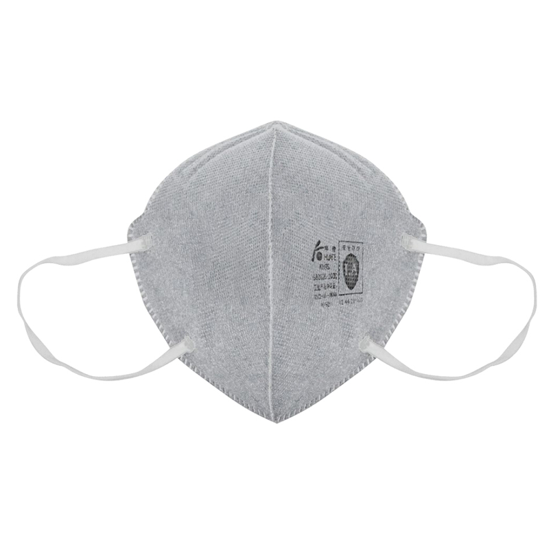 1622947547850343.png 未标题-1.png