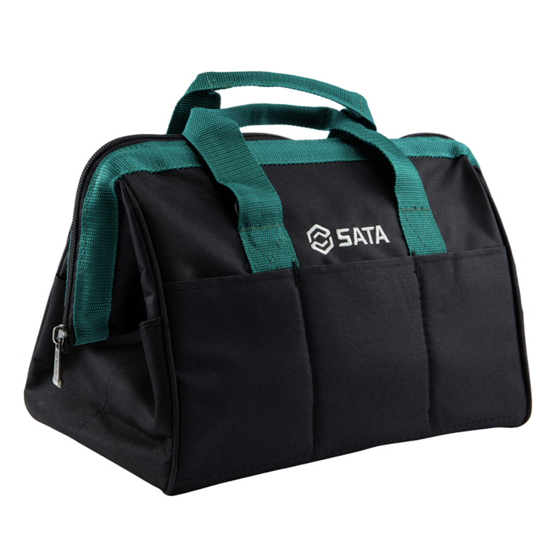 1623038115836714.png 1111.png