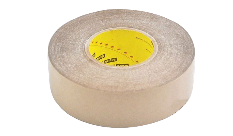 1623139544479313.gif 23124214.gif