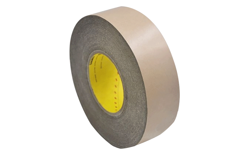 1623139561236361.gif 23214214.gif