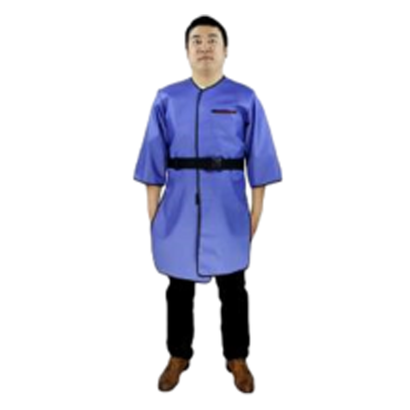 未标题-1.png