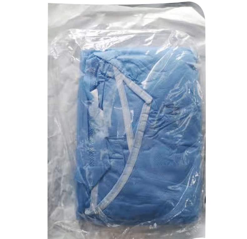 1623994791876251.gif 3123124214.gif