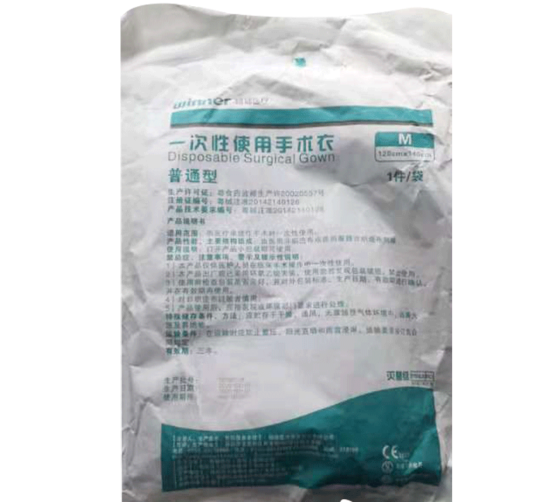 1623994829778875.gif 21421421421.gif