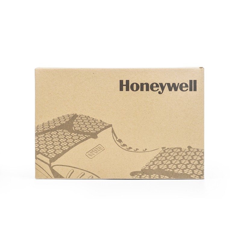 Honeywell霍尼韦尔BC0919702-35 ECO防砸绝缘6KV低帮安全鞋35