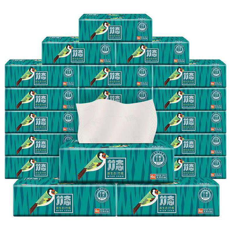 1624355889626205.gif 2321421424.gif