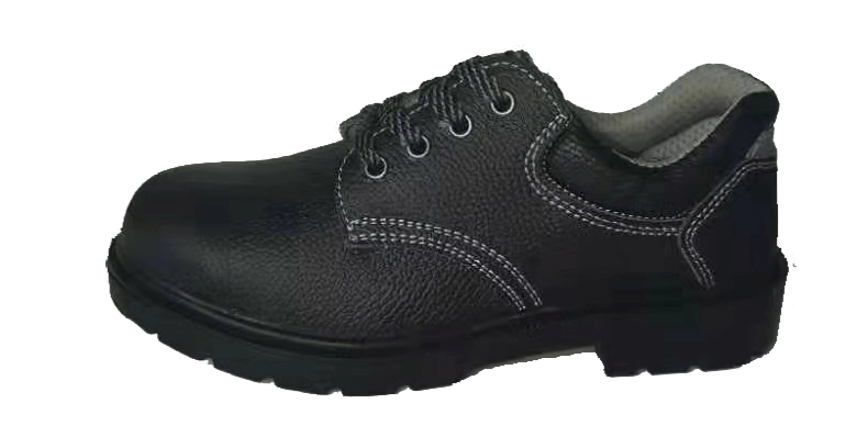 1624588020904522.gif 3123123421421.gif