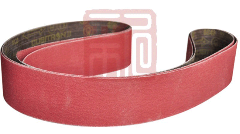 1625041912151537.gif 23212142141.gif