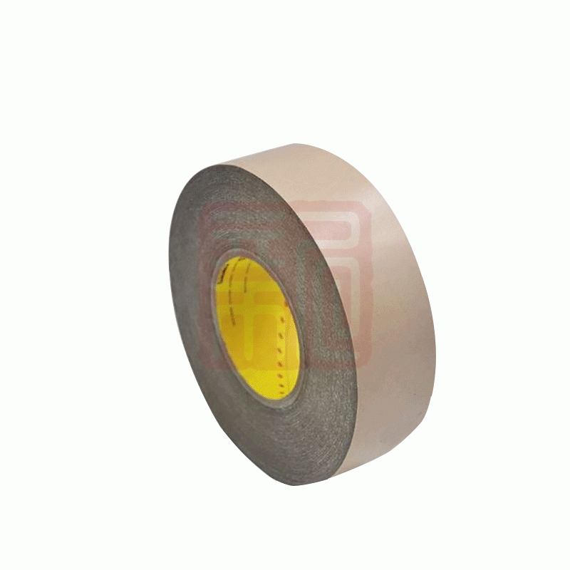 3M E1015H柔版印刷胶带-18IN*36YD - 3M