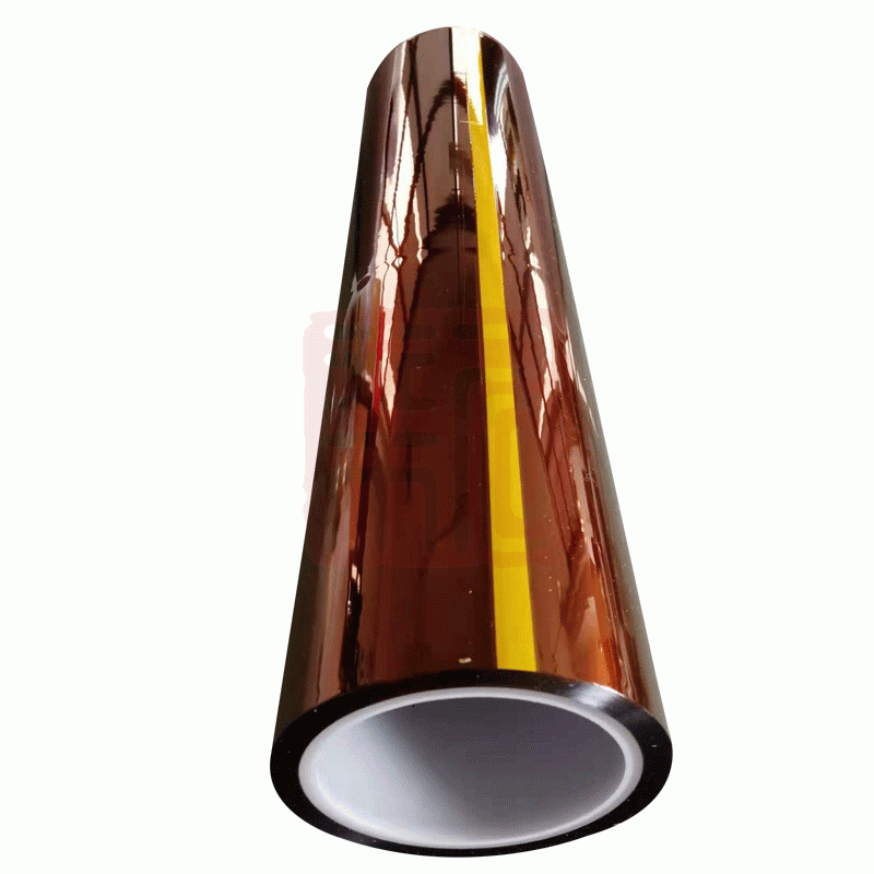 3M 98C-1电气胶带-500mm*33m - 3M