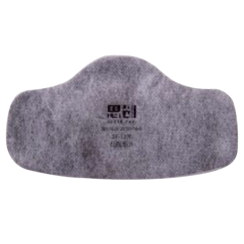 未标题-1.png