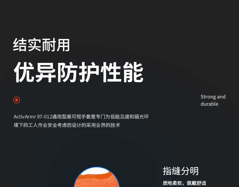 安思尔-97012VP080-掌涂丁腈通用手套-8（电商）_06.jpg