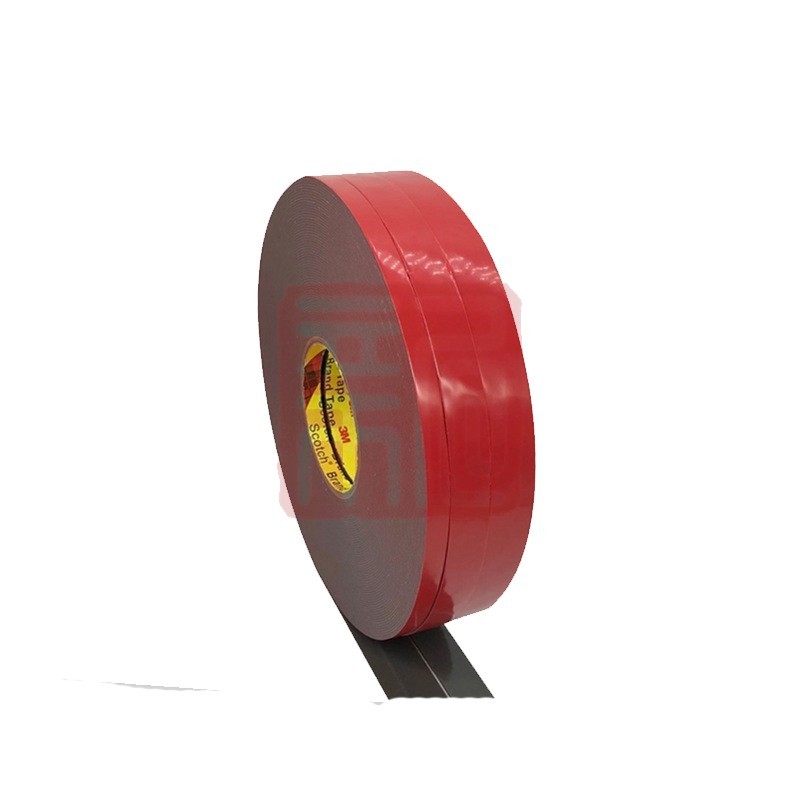 3M 4611 VHB 胶带 610mm*30m - 3M