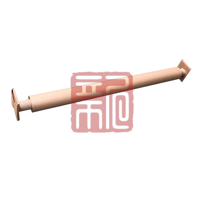 3M 2517 遮蔽胶带 1500mm*50m - 3M