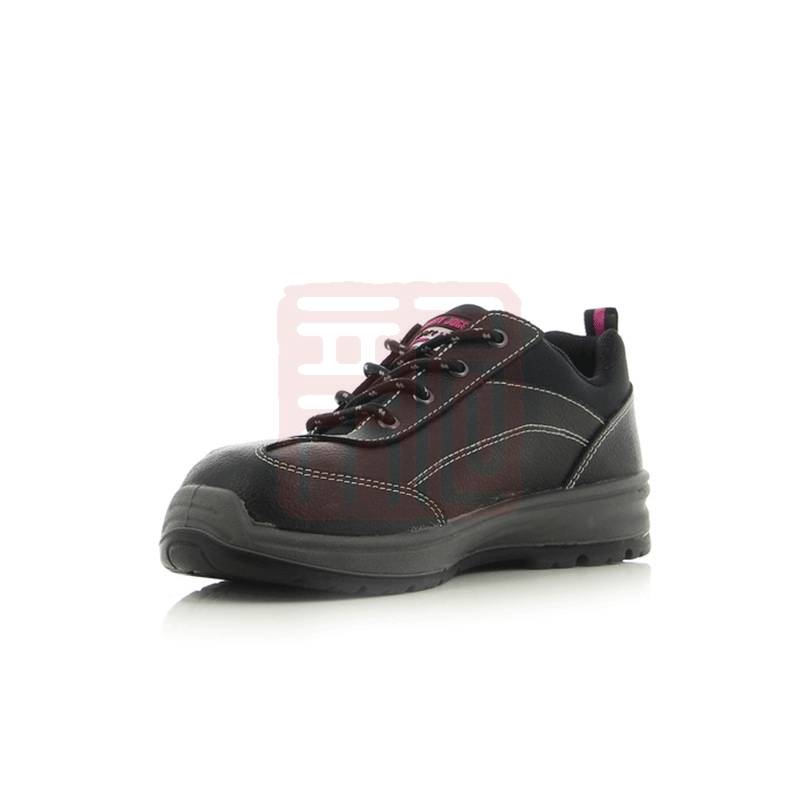 Safety Jogger鞍琸宜 BESTGIRL S3 820100 防砸防刺穿防静电安全鞋-36 - Safety Jogger鞍琸宜（葛天那）