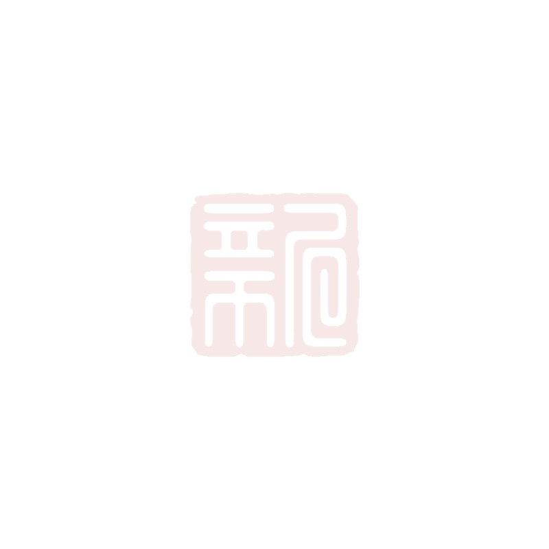 君御 电动送风配件 滤网（配SF-700/800/900使用） - 君御