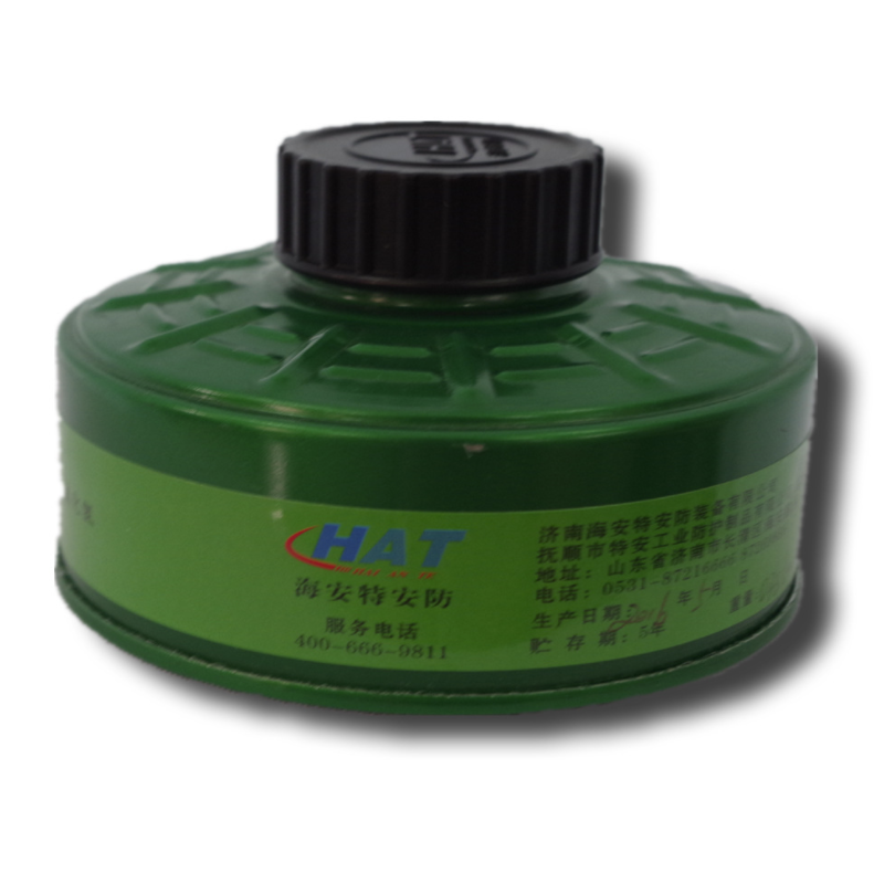 1628578163299417.png 未标题-1.png