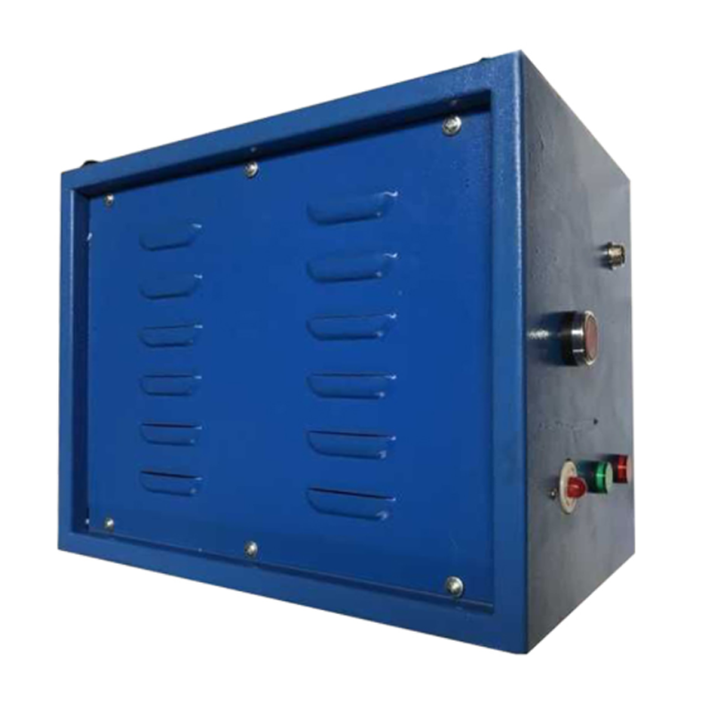 1628579783675166.png 未标题-1.png