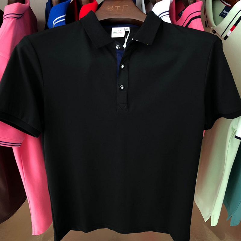 1628671279779533.png 未标题-1.png