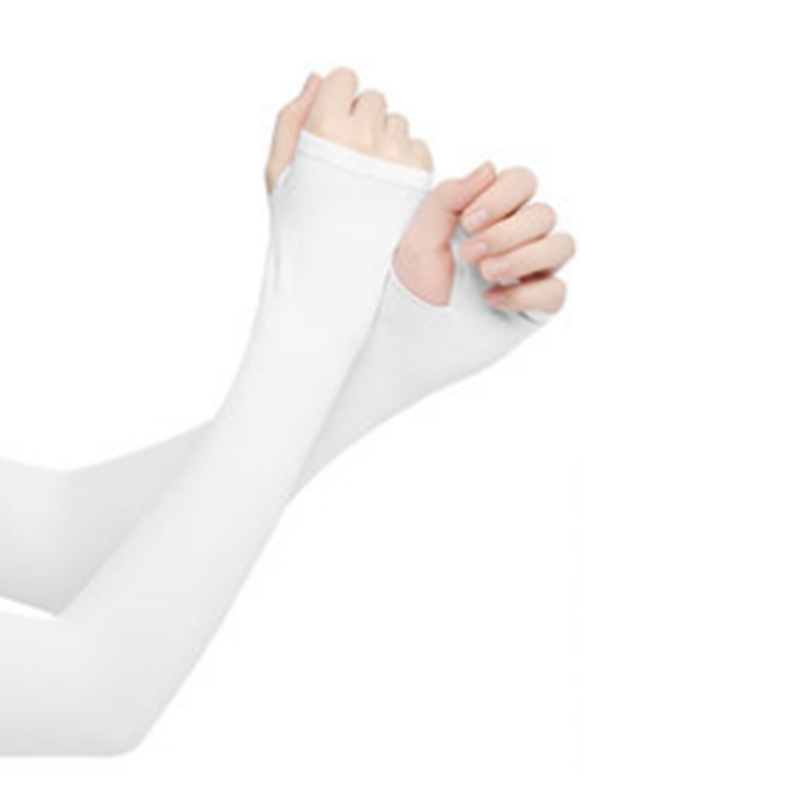 1629773229413864.png 1.png