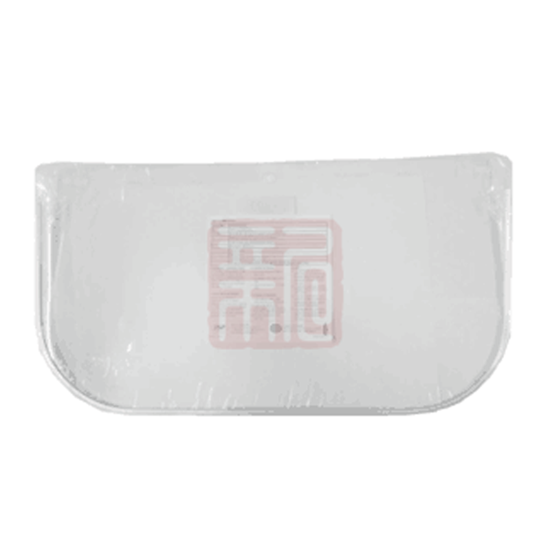 未标题-1.png