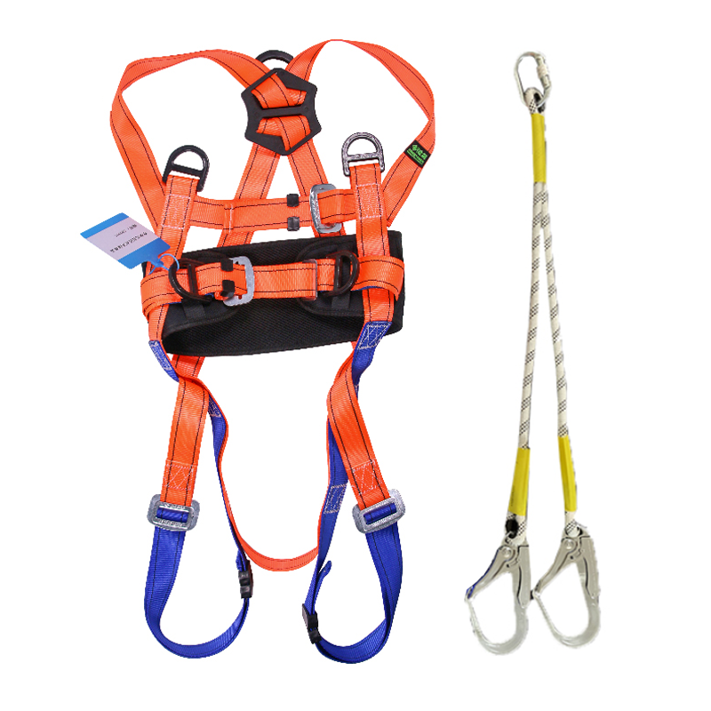 1630292534880643.png 1.png